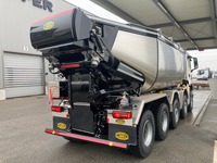 Eger39_2760170 vehicle image