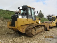 JAQU922_2745177 vehicle image