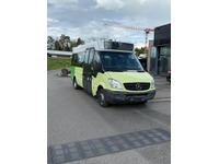 MISU2375_2853706 vehicle image