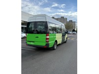 MISU2375_2853706 vehicle image