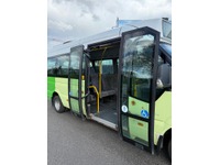 MISU2375_2853706 vehicle image