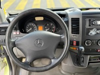 MISU2375_2853706 vehicle image