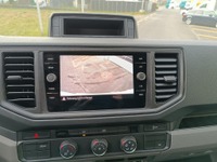 GLAU5204_1129608 vehicle image