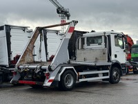 UNIK8334_2870338 vehicle image