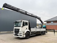 TMR8055_2769384 vehicle image