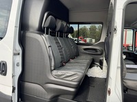 STUD177_3018885 vehicle image