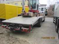 JAQU922_2782268 vehicle image