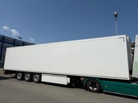 THOM6454_2926689 vehicle image