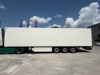 THOM6454_2926689 vehicle image