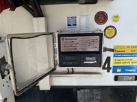 THOM6454_2926689 vehicle image