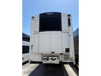 THOM6454_2926689 vehicle image