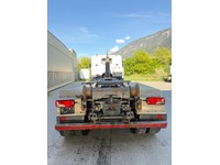 GSTR8856_2899863 vehicle image