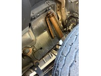 GSTR8856_2899863 vehicle image