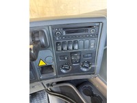 GSTR8856_2899863 vehicle image