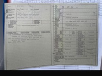 GSTR8856_2899863 vehicle image