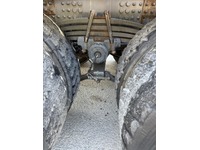 GSTR8856_2899863 vehicle image