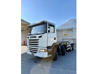 GSTR8856_2899863 vehicle image