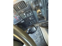 GSTR8856_2899863 vehicle image