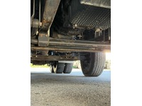 GSTR8856_2899863 vehicle image