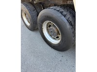 GSTR8856_2899863 vehicle image