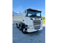 GSTR8856_2899863 vehicle image