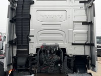 UNIK8334_2813480 vehicle image