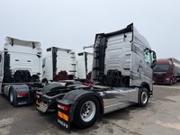 UNIK8334_2813480 vehicle image