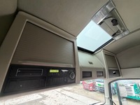 UNIK8334_2813480 vehicle image