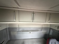 UNIK8334_2813480 vehicle image