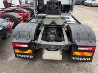 UNIK8334_2813480 vehicle image