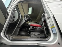 UNIK8334_2813480 vehicle image