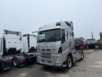 UNIK8334_2813480 vehicle image