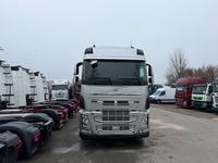 UNIK8334_2813480 vehicle image