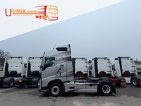 UNIK8334_2813480 vehicle image