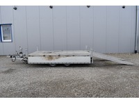 TOC1273_2766274 vehicle image