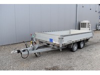 TOC1273_2766274 vehicle image