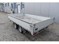 TOC1273_2766274 vehicle image