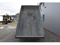 TOC1273_2766274 vehicle image