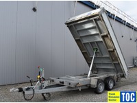 TOC1273_2766274 vehicle image