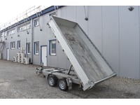 TOC1273_2766274 vehicle image