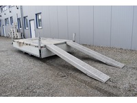 TOC1273_2766274 vehicle image