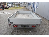 TOC1273_2766274 vehicle image