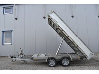 TOC1273_2766274 vehicle image