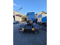 0514025 vehicle image