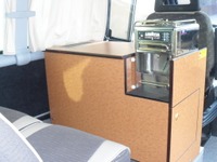 0483025 vehicle image