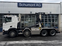 SCHU1479_2798598 vehicle image