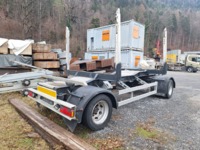 0105026 vehicle image