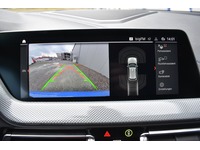 TOC1273_2819011 vehicle image