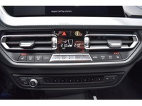 TOC1273_2819011 vehicle image