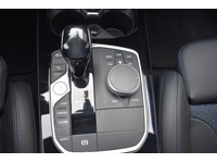 TOC1273_2819011 vehicle image